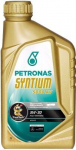 PETRONAS mootori&otilde;li SYNTIUM 5000 AV 5W-30 SP 1L