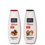 Du&scaron;igeel Neutroderma, 2x750 ml