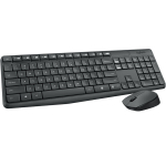 Logitech 920-007917