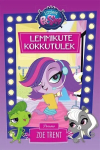 Littlest Pet Shop. Lemmikute kokkutulek