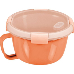 Smart To Go toidun&otilde;u, 0,9 l.