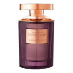 Parf&uuml;&uuml;mvesi Al Haramain Portfolio Euphoric Roots Edp meestele/naistele, 75 ml