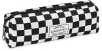 Pinal Zagatto, must/valge