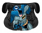 Istmek&otilde;rgendus Isofix kinnitusega, Batman