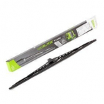 Klaasipuhasti kumm Valeo wiper blade optiblade