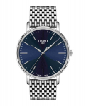 Tissot Everytime Gent T143.410.11.041.00