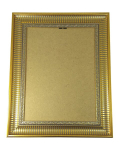 Raam 30 x 40 cm