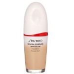 Jumestuskreem Shiseido Revitalessence Skin Glow Foundation SPF 30, 260 Cashmere, 30 ml