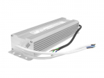 LED toiteplokk 12V 12,5A 150W, veekindel IP67