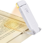 USB LED &ouml;&ouml;lugemise lambike