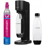 Mulliveemasin sodastream Gaia