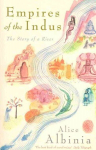 Empires of the Indus: 10th Anniversary Edition