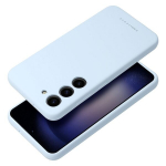 Roar Samsung Galaxy S23 5G