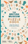 British Museum Puzzle Book
