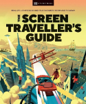Screen Traveller's Guide: Real-life Locations Behind Your Favourite Movies and TV Shows