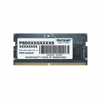 Operatiivm&auml;lu (RAM) Patriot PSD516G560081S, Native