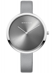 Naiste k&auml;ekell Bering 12240-609