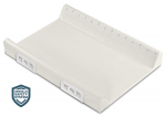 M&auml;hkimisalus Sensillo Safety System Beige, 70 cm