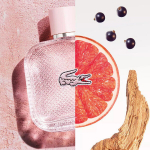TESTER T LA ROSE FRAICH W EDT100