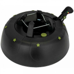 Kuusealus FHS Star Max Pro Nature, 2, kuni 2.5 m