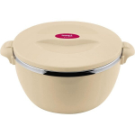 Lamart termospott Cooker, 6,5 l, &Oslash;28 x 15 cm