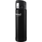 Lamart termos Branch, 23.3 cm, 420 ml