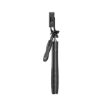Selfie pulk (Selfie stick) XO Selfie Stick BT SS15 180cm, must