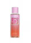 Victoria&rsquo;s Secreti kehasprei - Velvet Petals Candied (250 ml)
