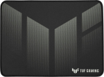 Hiirepadi - Asus - TUF Gaming P1 - Kulumiskindel - Purunemiskindel - Libisemiskindel