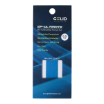 Gelid GP-Ultimate Thermal Pad