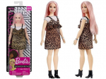 Nukk Barbie Fashionistas