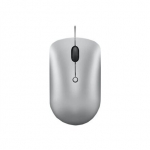 Lenovo GY51D20877