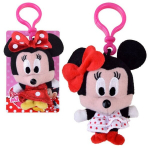 Ripats Minnie Mouse, 1 tk.