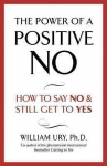 Power of A Positive No