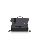 Vankrikott Euro-k&auml;ru Crox/Corso, Iron