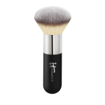 N&auml;opuudri pintsel It Cosmetics Heavenly Luxe N&ordm; 1