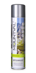 Mountval kaitsed matkasaabastele ja -riietele, 400ml, uniwersalny