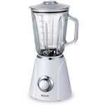 Blender Sogo BAT-SS-5045W