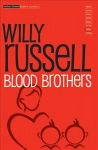 Blood Brothers New edition