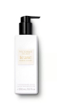 L&otilde;hnastatud kehakreem Victoria Secret Tease Creme Cloud, 250 ml