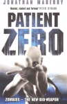 Patient Zero