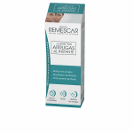 Pinguldav seerum Remescar Instant Wrinkle Corrector, 8ml
