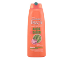Toitev &scaron;ampoon Garnier Fructis, 300 ml
