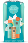 Rituals Karma suvine p&auml;ikesekaitsekomplekt, 130 ml