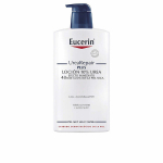 Kehakreem Eucerin UreaRepair Plus, 1000 ml