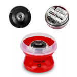 StoreXO M500