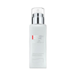 Biotherm Homme Basics Line Ultra Comfort After Shave Balm, 75 ml