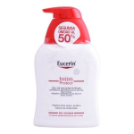 Isiklik m&auml;&auml;rdeaine Protect Eucerin (250 ml)