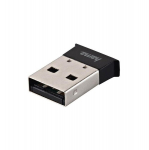 Hama Bluetooth 5.0 C2 + EDR
