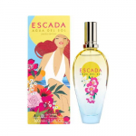 Escada Agua del Sol EDT 50ml